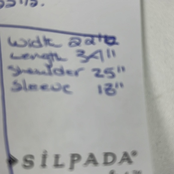 Danier Mid Length Brown Suede Coat with Shearling Trim size Medium - Picture 8 of 12